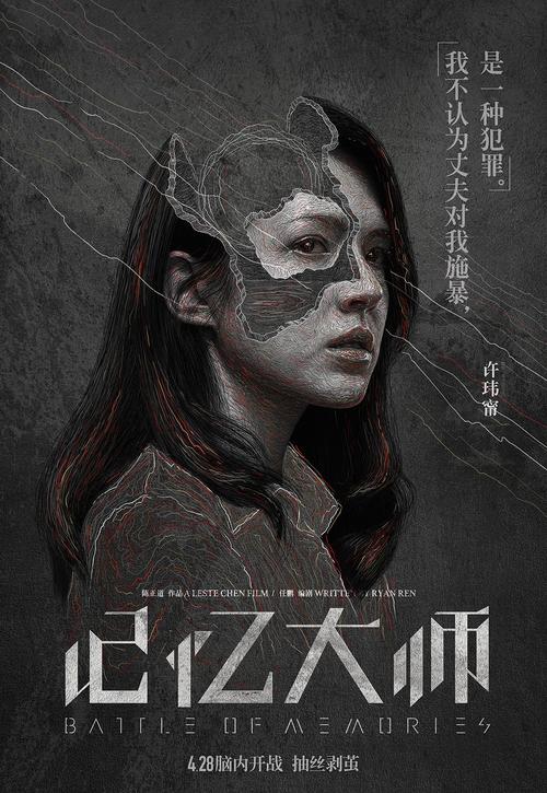 怎么办假皮尔斯学院文凭毕业证